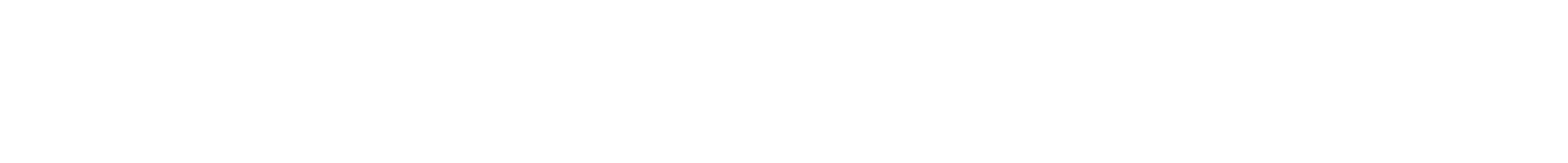 ÈËÉú¾ÍÊDz©(ÖйúÇø)¹Ù·½ÍøÕ¾