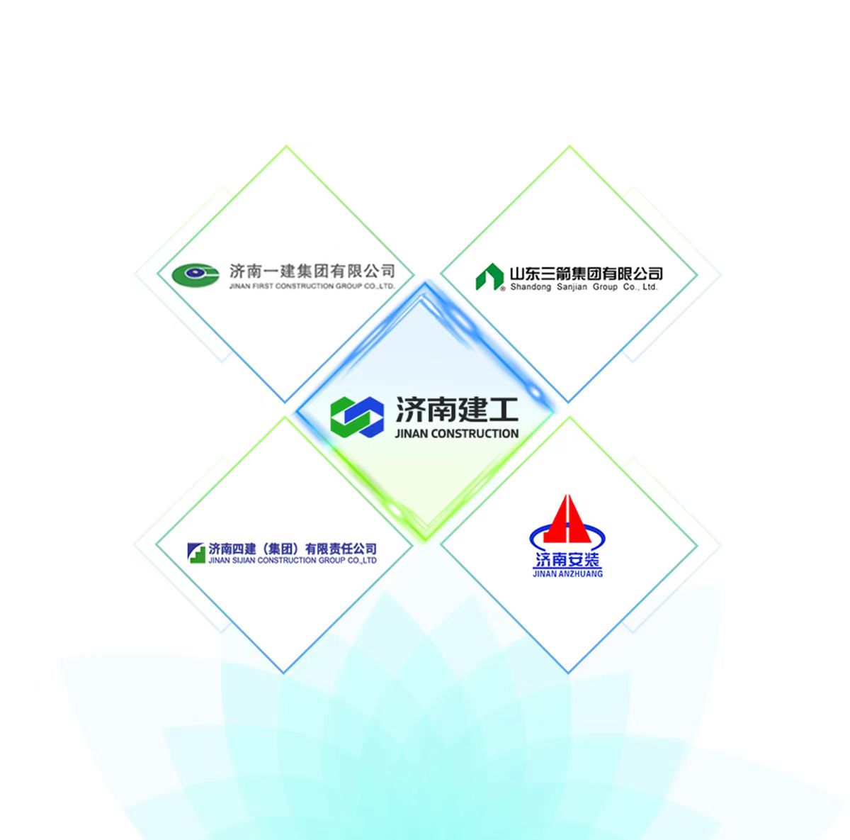 bevictor伟德官网-韦德官方网站