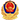 ban