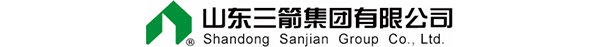 20230522100949799 bevictor伟德官网-韦德官方网站