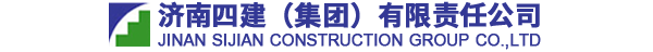 20230522101057366 bevictor伟德官网-韦德官方网站