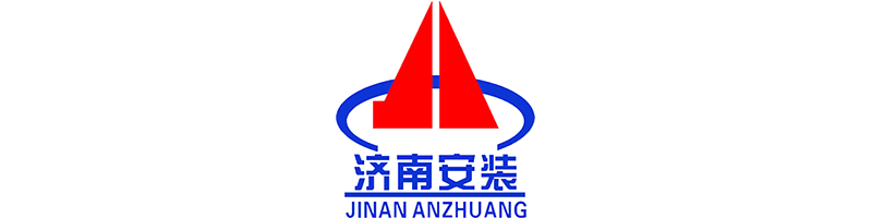 20230522101147182 bevictor伟德官网-韦德官方网站