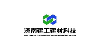 赤峰bevictor伟德集团建材科技有限公司