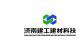 赤峰bevictor伟德集团建材科技有限公司