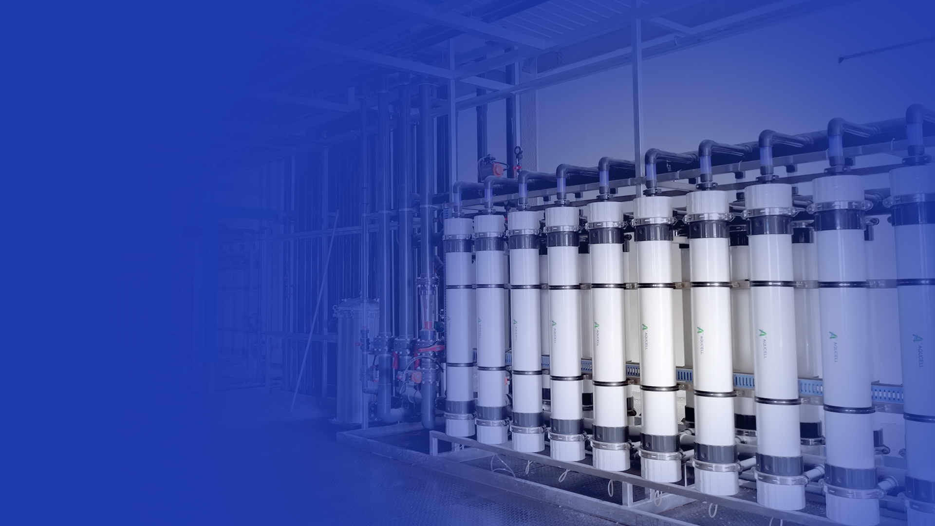 �������ǲ�(�й���)�ٷ���վ