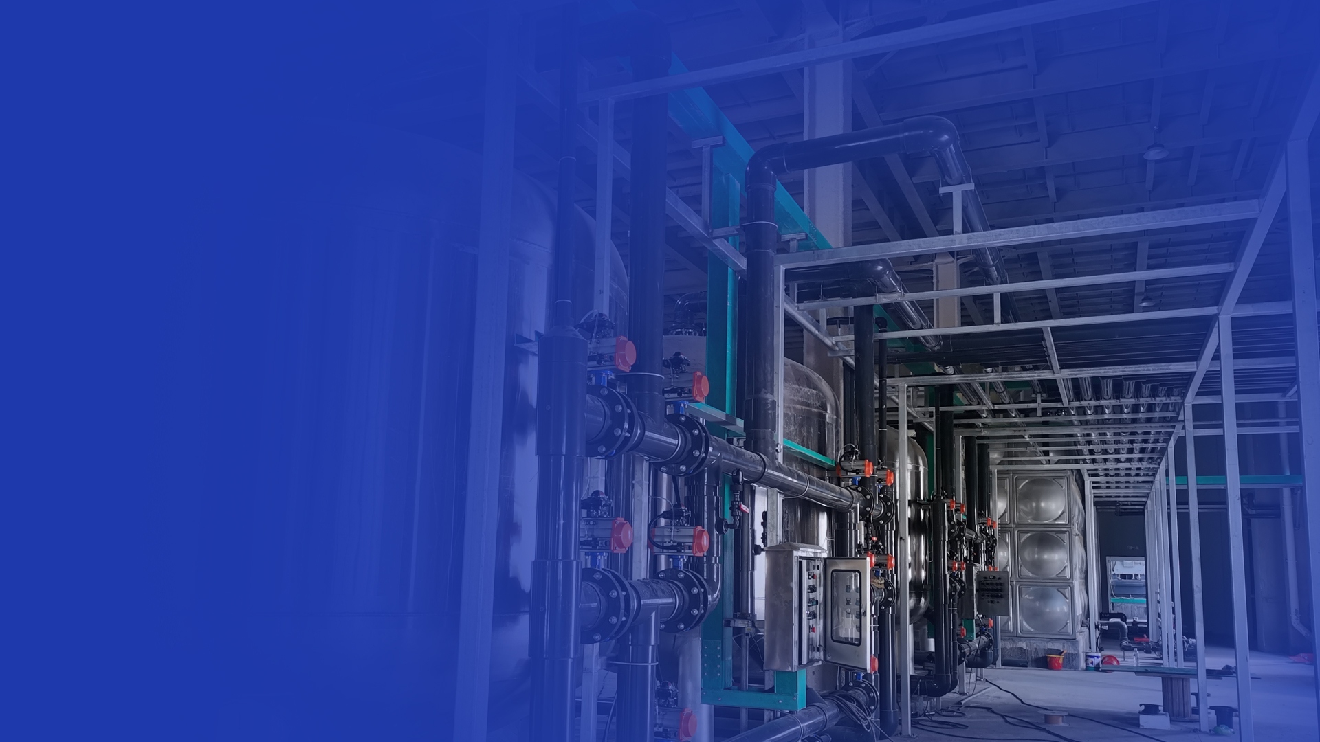 �������ǲ�(�й���)�ٷ���վ